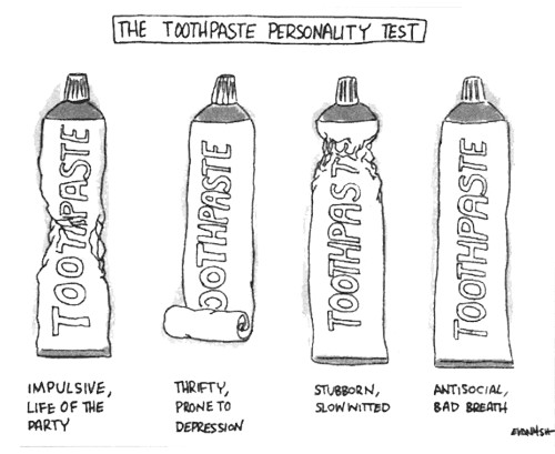 toothpaste personality test.jpg (41 KB)